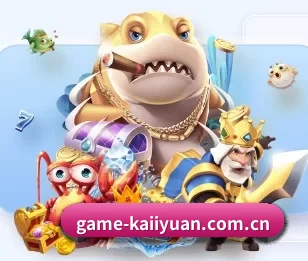 game-kaiiyuan.com.cn的故事 - 体育资讯内容服务
